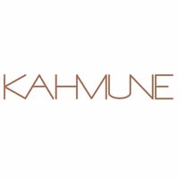 Kahmune Emails