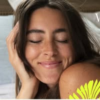 Hairprint Emails