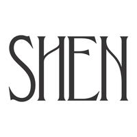 Shen Beauty Emails