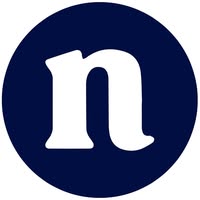 Nestopia Emails