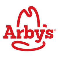 Arby's Emails