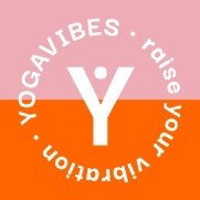 YogaVibes Emails