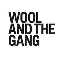 Wool and the Gang Emails
