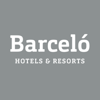 Barceló Hotels & Resorts Emails