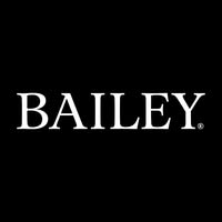 Bailey Hats Emails