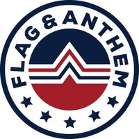 Flag & Anthem Emails