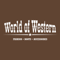 World of Western