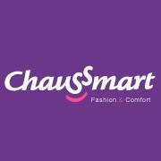 Chaussmart Emails