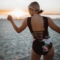 Albion Fit Emails