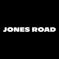 Jones Road Beauty Emails