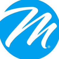 Montway Emails