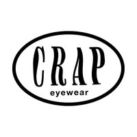 Crap Eyewear Emails