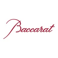 Baccarat Emails