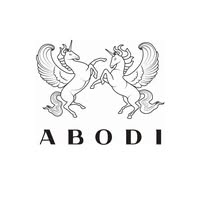 Abodi