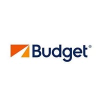 Budget Rent-a-Car Emails
