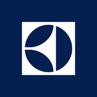 Electrolux