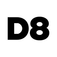 D8 Super Store Emails