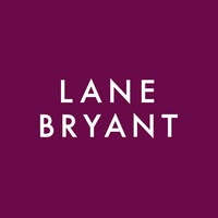 Lane Bryant Emails