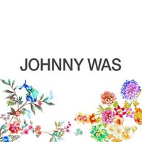 Johnny Was Emails
