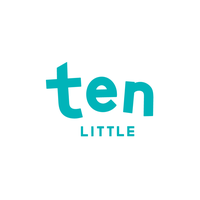 Ten Little Emails