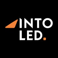 INTO LED Emails