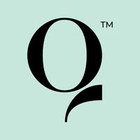 Qure Skincare Emails