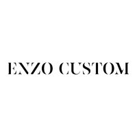 Enzo Custom Emails