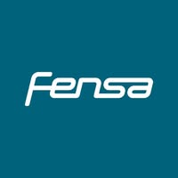 Fensa Emails