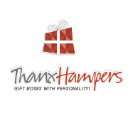 Thanx Hampers
