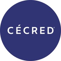 Cécred Emails