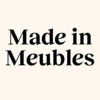 Made In Meubles