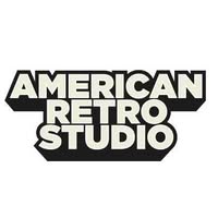 American Retro