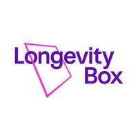 Longevity Box Emails