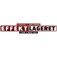 Effektlageret Emails