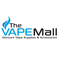 The Vape Mall Emails
