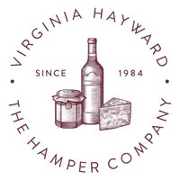Virginia Hayward Emails
