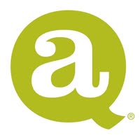 AccuQuilt Emails