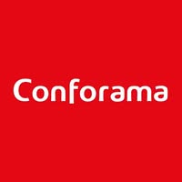 Conforama Emails