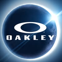 Oakley Emails