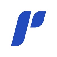 PU Prime Emails