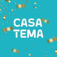 Casa Tema Emails