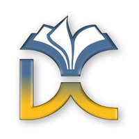 DocuCopies Emails