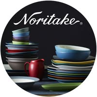 Noritake Emails