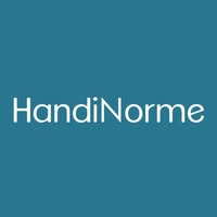 Handinorme Emails