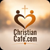 ChristianCafe Emails