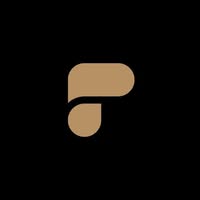 PolarPro Emails
