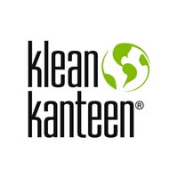 Klean Kanteen Emails
