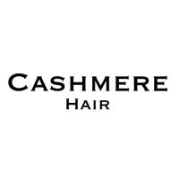 Cashmere Hair Emails