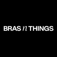 Bras N Things Emails