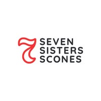 Seven Sisters Scones Emails